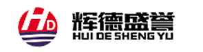 &#19975;&#35937;&#22478;&#22312;&#32447;&#45;&#19975;&#35937;&#22478;&#22312;&#32447;&#40;&#20013;&#22269;&#41;