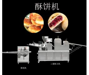 &#19975;&#35937;&#22478;&#22312;&#32447;&#45;&#19975;&#35937;&#22478;&#22312;&#32447;&#40;&#20013;&#22269;&#41;