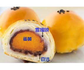 &#19975;&#35937;&#22478;&#22312;&#32447;&#45;&#19975;&#35937;&#22478;&#22312;&#32447;&#40;&#20013;&#22269;&#41;