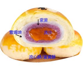 &#19975;&#35937;&#22478;&#22312;&#32447;&#45;&#19975;&#35937;&#22478;&#22312;&#32447;&#40;&#20013;&#22269;&#41;
