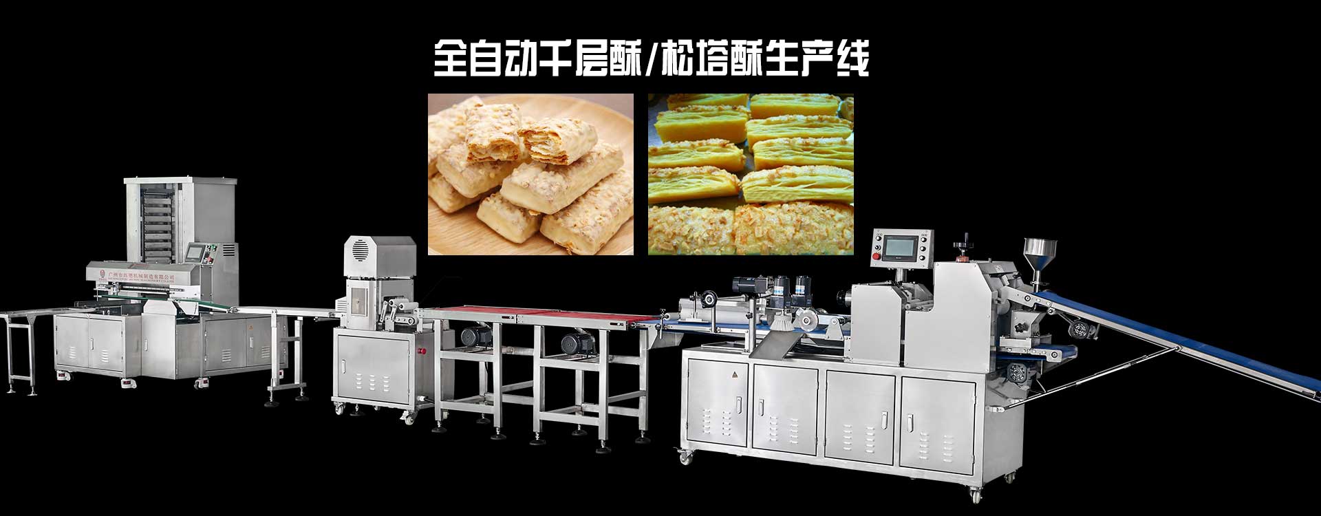 &#19975;&#35937;&#22478;&#22312;&#32447;&#45;&#19975;&#35937;&#22478;&#22312;&#32447;&#40;&#20013;&#22269;&#41;