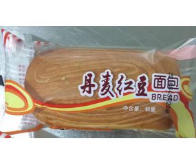 &#19975;&#35937;&#22478;&#22312;&#32447;&#45;&#19975;&#35937;&#22478;&#22312;&#32447;&#40;&#20013;&#22269;&#41;