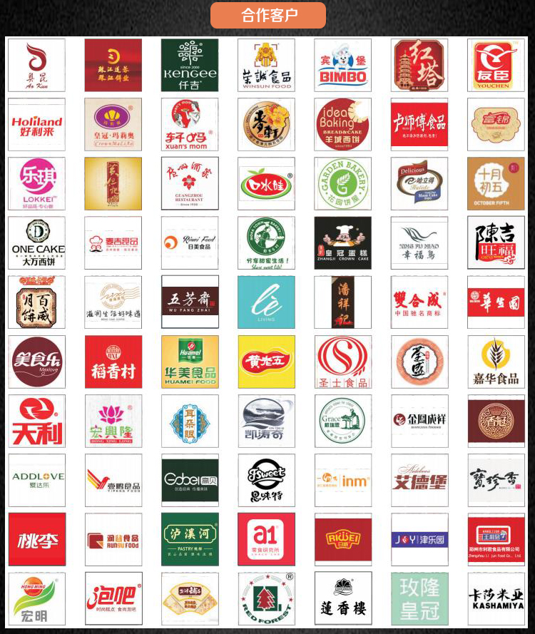 &#19975;&#35937;&#22478;&#22312;&#32447;&#45;&#19975;&#35937;&#22478;&#22312;&#32447;&#40;&#20013;&#22269;&#41;